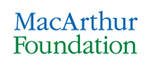 macarthur-foundation
