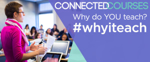 whyiteach 2