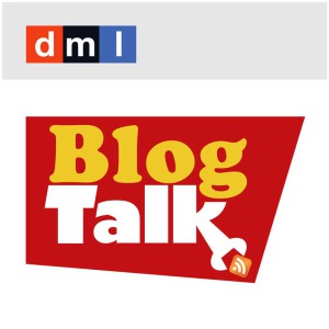 blog-talk
