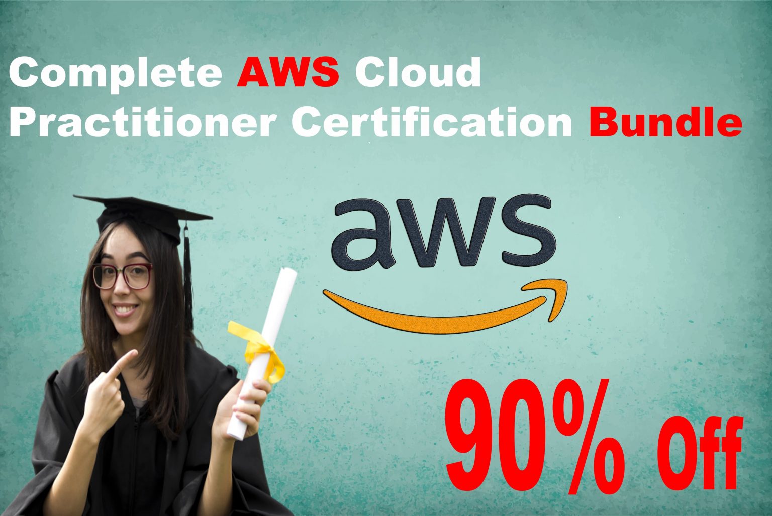 AWS-Certified-Cloud-Practitioner Latest Test Question